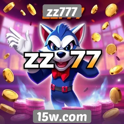 Novas funcionalidades disponíveis em zz777