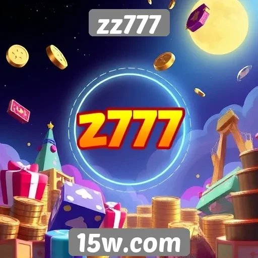 Tendências de jogos online observadas no zz777