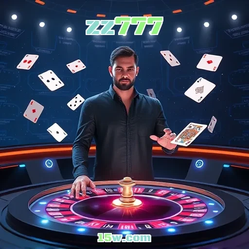 zz777: Tudo que Você Precisa Saber Sobre Pagamentos e Como Usá-los