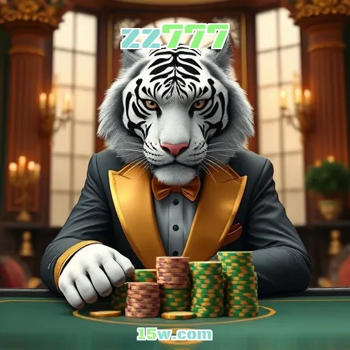 zz777: Descubra as Melhores Promoções e Ganhos que Esse Site Oferece