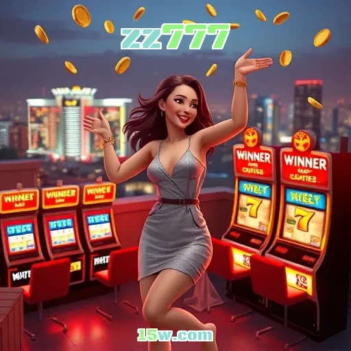 zz777: Descubra o Poder do Suporte 24/7 em Seus Jogos